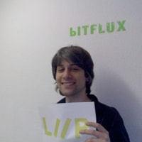 s/Bitflux/Liip/