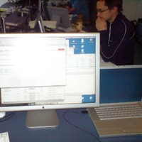 Latest addition to the family :)