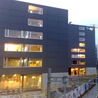 at google once again