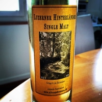 lozärner single malt.