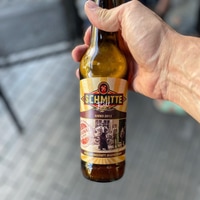 Another local beer test ;)