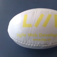 see you at openexpo next week