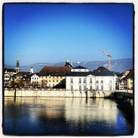 solothurn