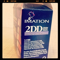 with whooping 1MB capacity