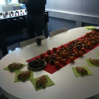 st. liipolaus was here