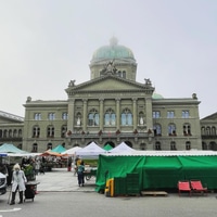 Soon in there for a coding session with @gerhard_andrey