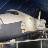 Today was space nerds time ;)