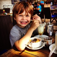 last day at the beach, in Bali and on travels. soon starts the long journey back home :(