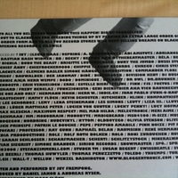 ... and I'm even a producer ;)