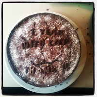 every Liipers should do that on his anniversary