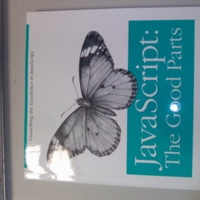 and the bad and the ugly?