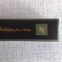 @alainp auch sehr lecker :)