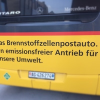 German is amazing ;)