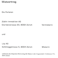 new office, we're coming :)