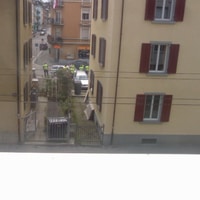 how many policemen ... Part 2