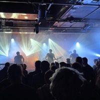 Für einmal im Aargau im Ausgang 🕺