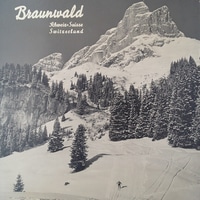 braunwald.