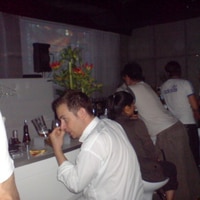 We win, the rest looses