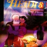 the party goes on at #pokeRT