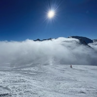 Sums up the weather of today perfectly.