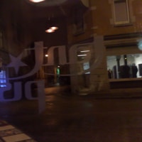 vom traditionellen monatlichen ex studi gspänli treffen