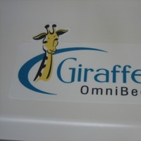 A new OmniGroup Product? :)