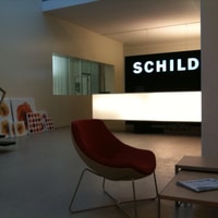 at schild.