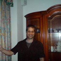 Jeeesus - pension zum springbrunnen