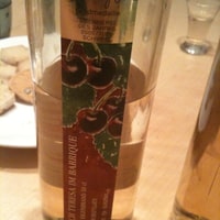 I missed some of the liipero today, but have my fun at home, too :)