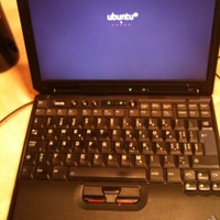 J's future hackbox ;)