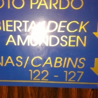 to the local guys :)