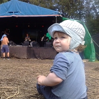 schlauer bauer openair