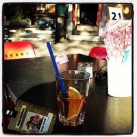 Migipedia Release apero