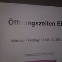 amiado edv for gassi