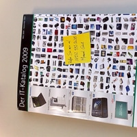 admin pr0n made with BXE2