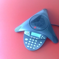 more gadgets for the new office