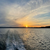 Closing project Apero with the great Migros Artikelabfrage team