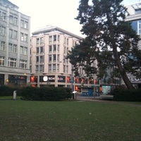 buy online @ schild.ch. #liip