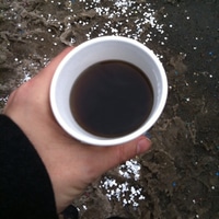 very important: kafi schnaps :)