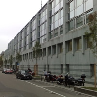 grossstadt winterthur