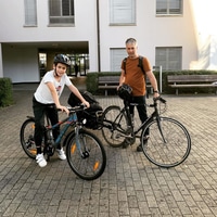 Ready for our #roadtrip