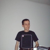 Toni  talking about vmware