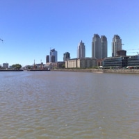 buenos aires