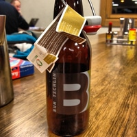 a must have here in engiadina. every time.