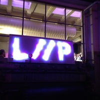 L//P #liipday