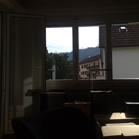 uetliberg statt lochergut