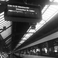 j and me have a longer weekend and are going to Munich until Monday. \o/