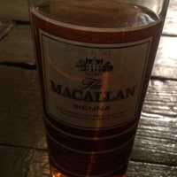 Our pleasure tonight.