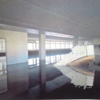 the oos interpretation