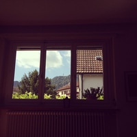 really back home now after 2.5 months in Malaysia, Australia and Bali. It was great and too short ;)